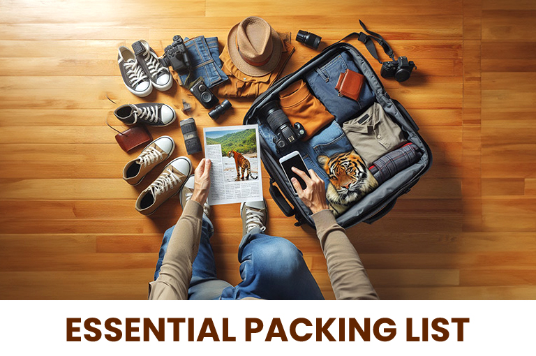 essential-packing-list