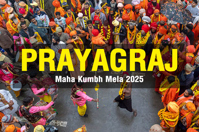 prayagraj-maha-kumbh-mela