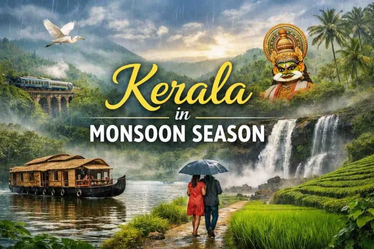 kerala-in-monsoon-season