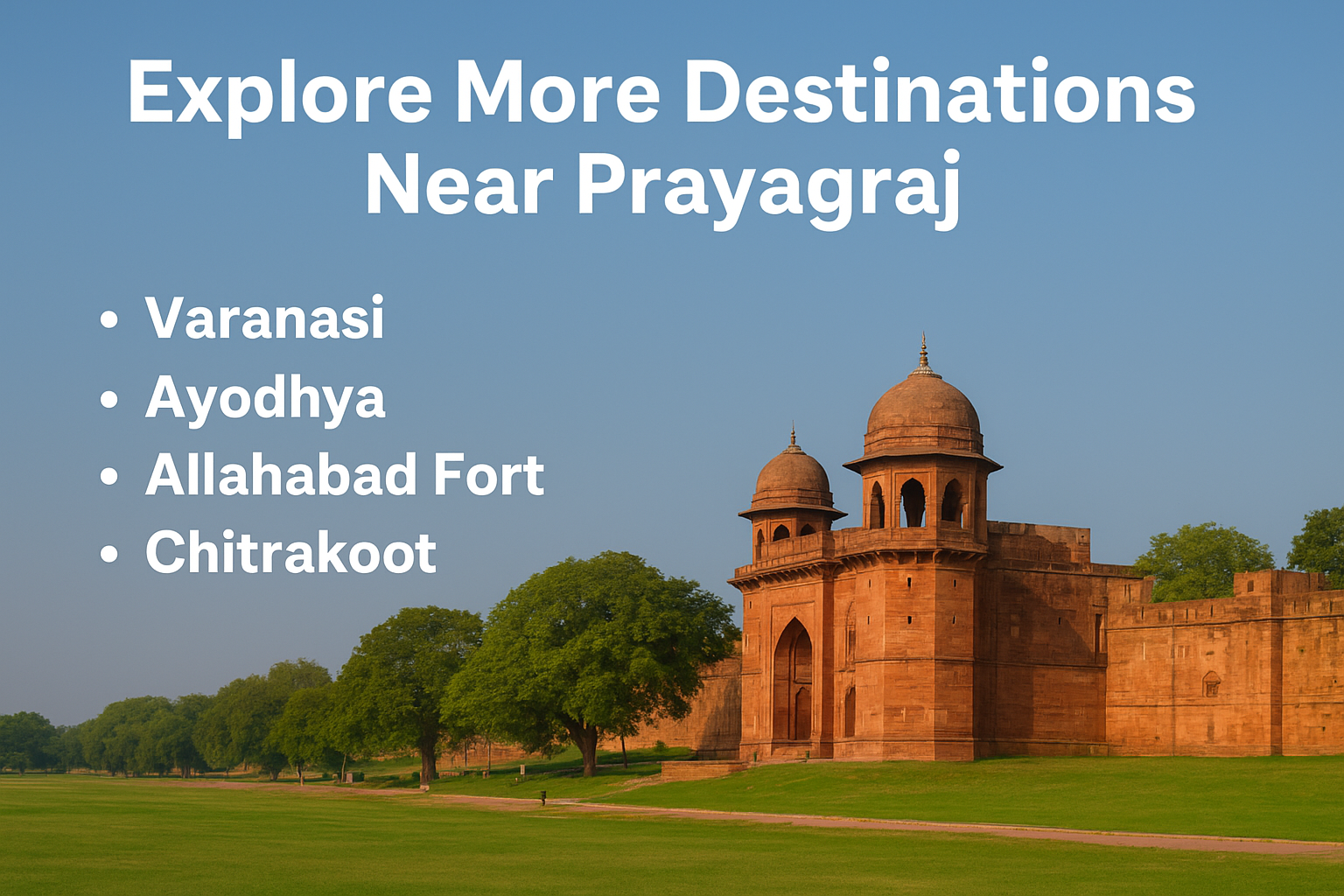destinations-near-prayagraj