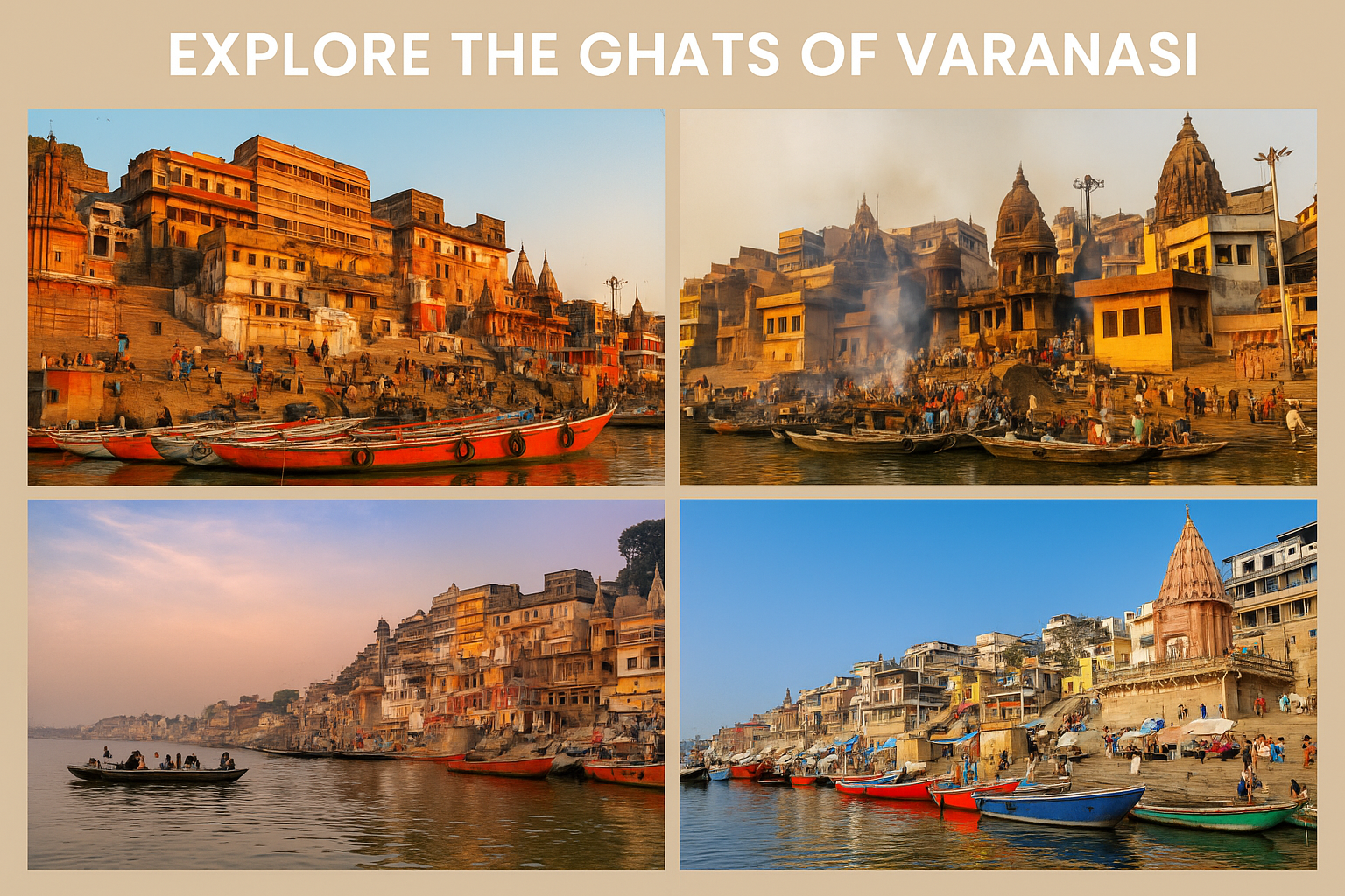 ghats-of-varanasi