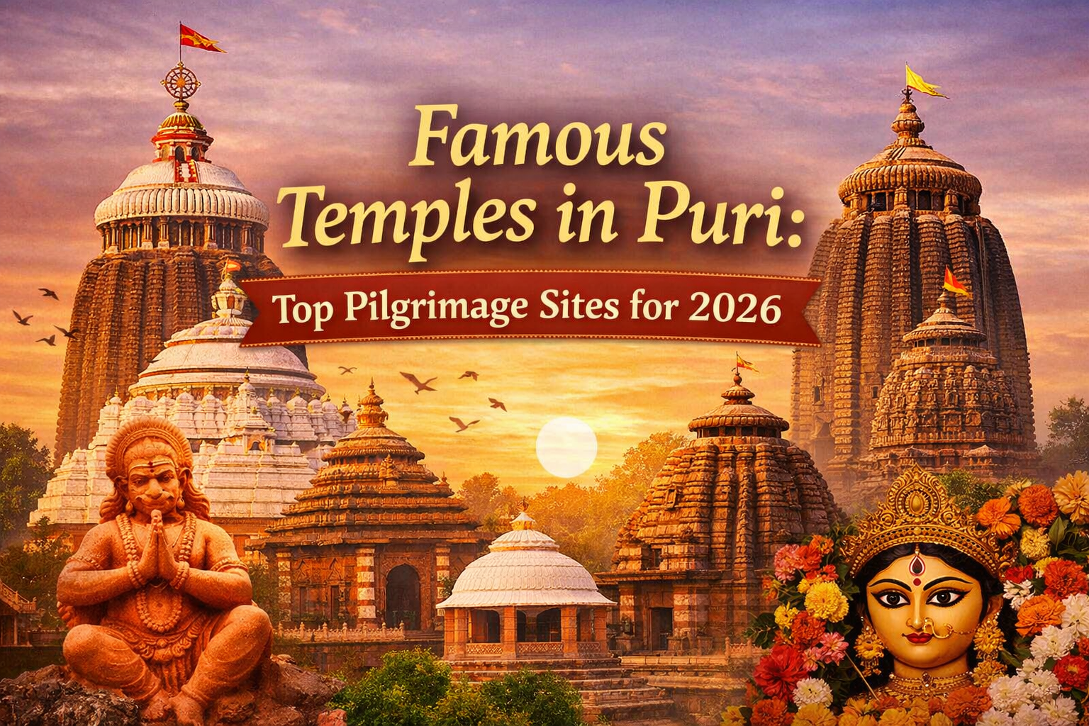 temples-in-puri