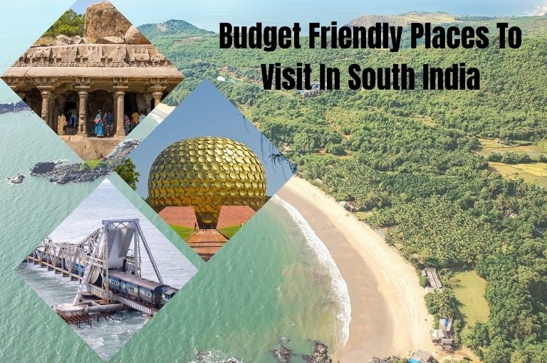 budget-friendly-places-to-visit-in-south-india
