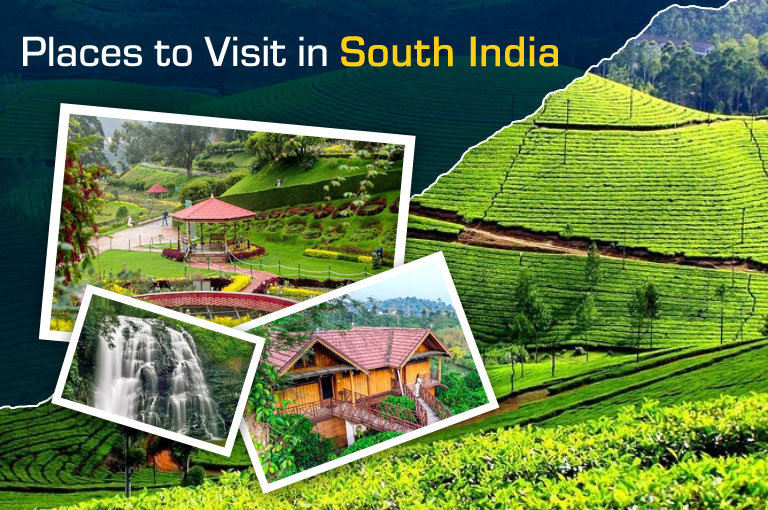 budget-friendly-places-to-visit-in-south-india
