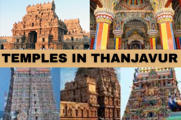 temples-in-thanjavur