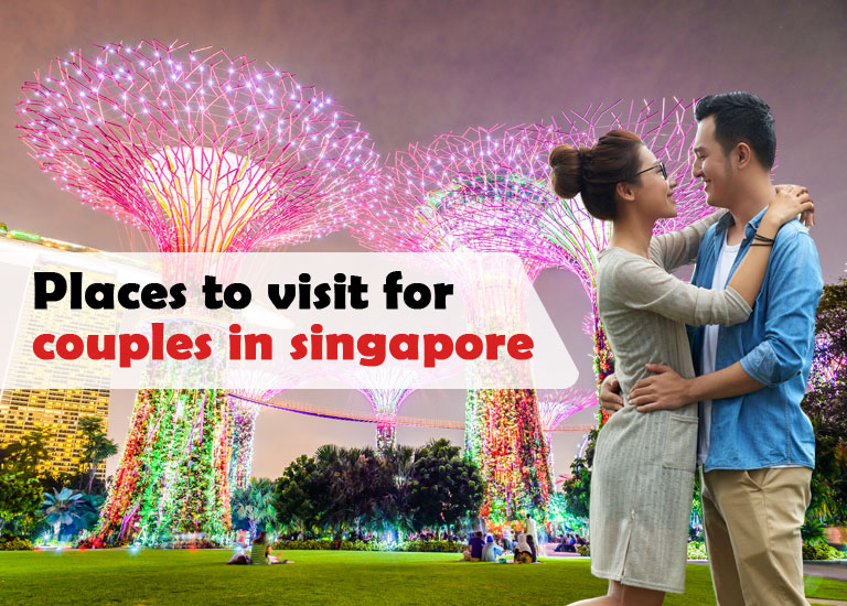 places-to-visit-for-couples-in-singapore