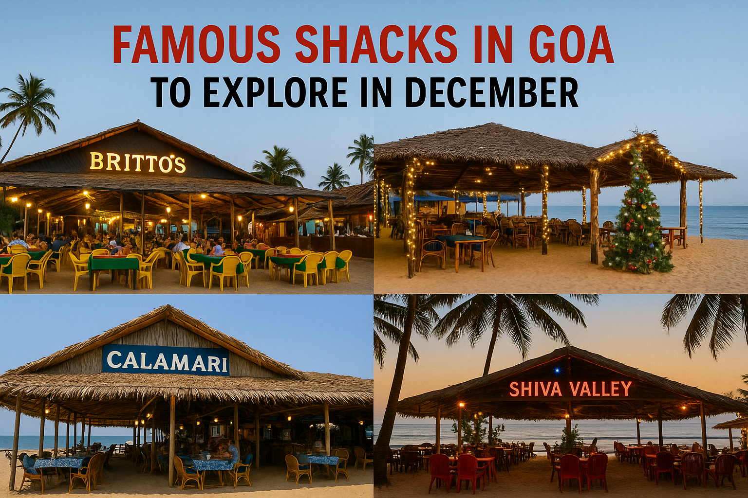 famous-shacks-in-goa