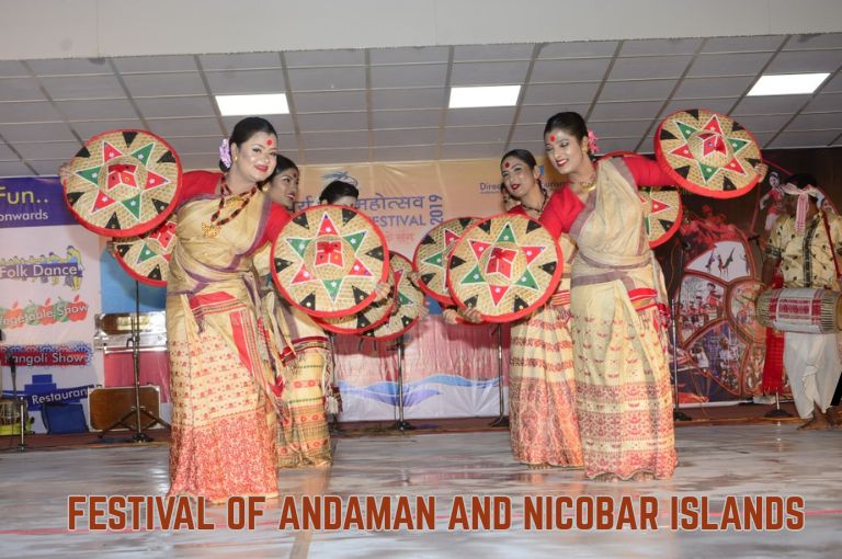 festivals-of-andaman-and-nicobar-islands