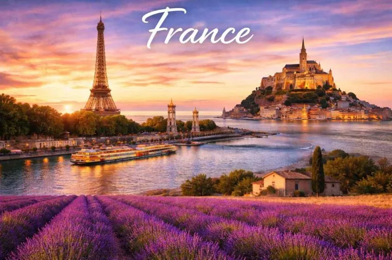 beautiful-countries-in-europe