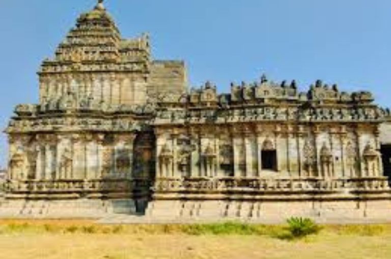 Gadag