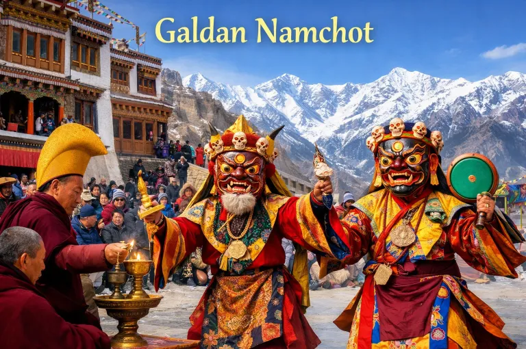 galdan-namchot