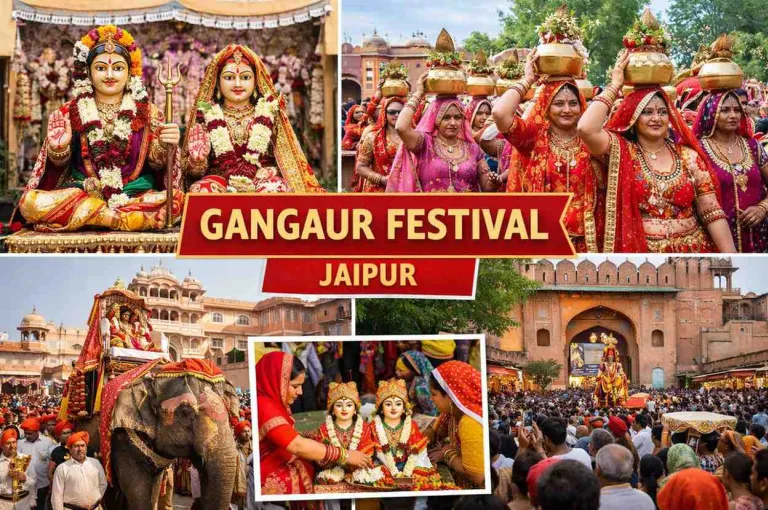 gangaur-festival-in-jaipur