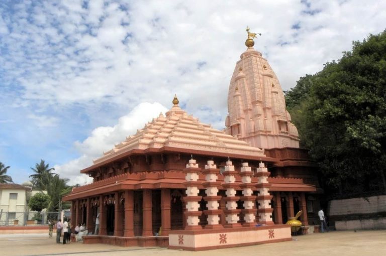 ganpatipule