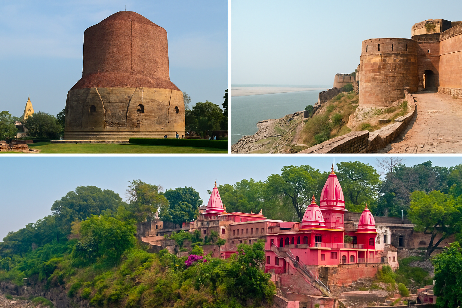 short-trips-around-varanasi