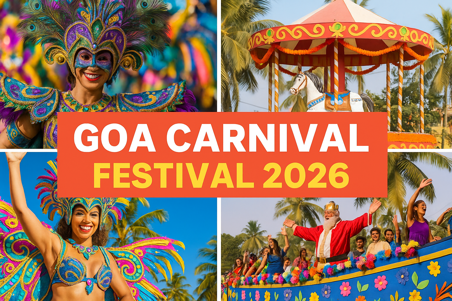 goa-carnival-festival