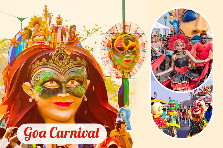 goa-carnival-festival