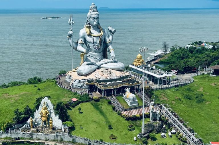 gokarna