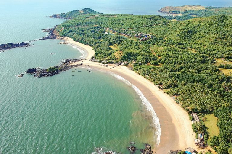Gokarna