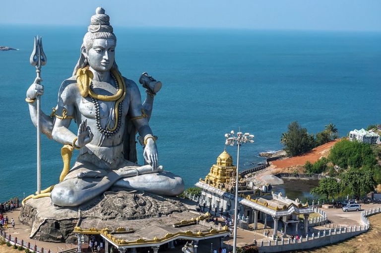 gokarna