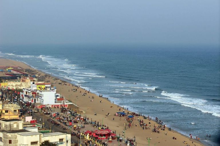 Gopalpur