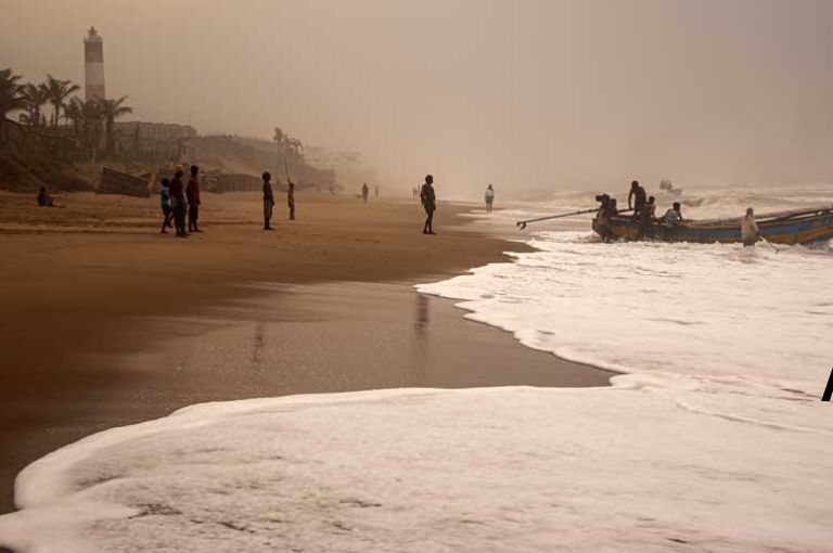 gopalpur-on-sea