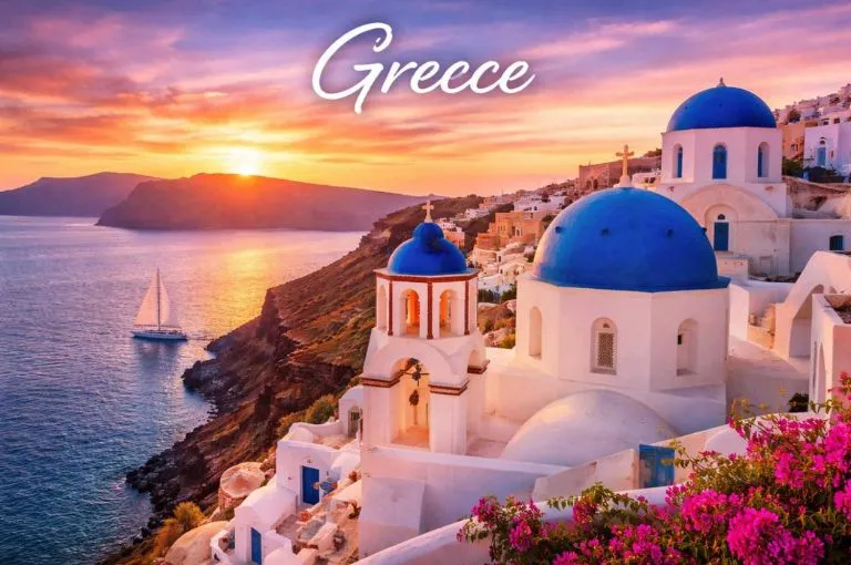 beautiful-countries-in-europe