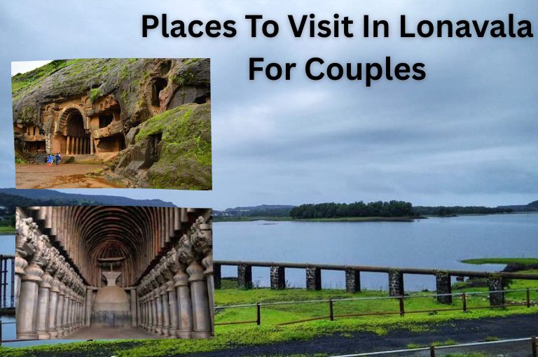 lonavala-spots-for-couples