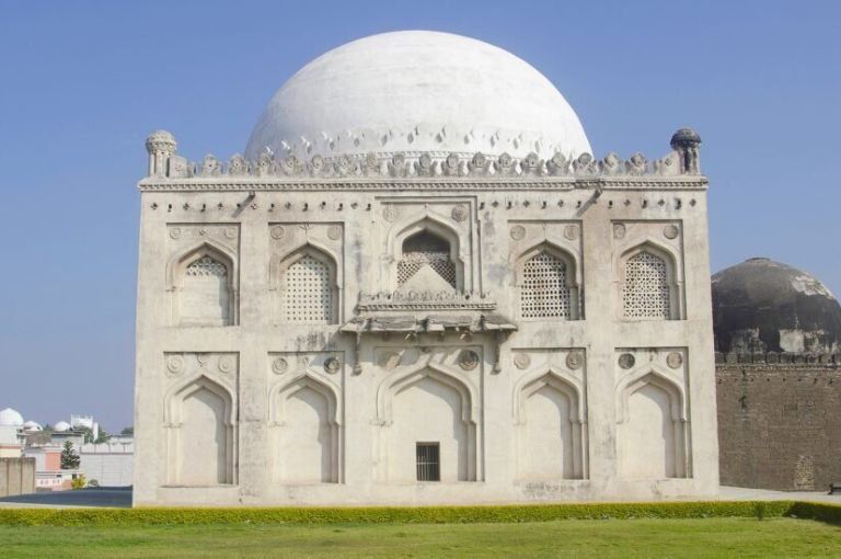 gulbarga
