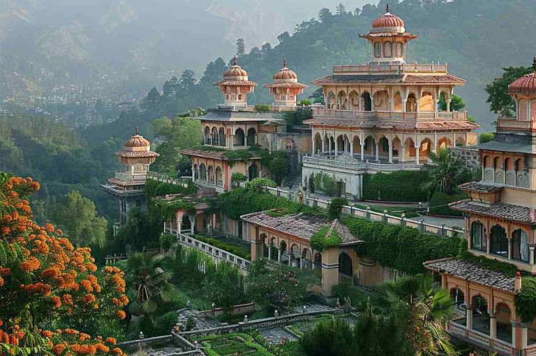hamirpur
