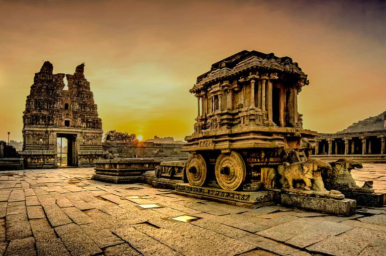 hampi