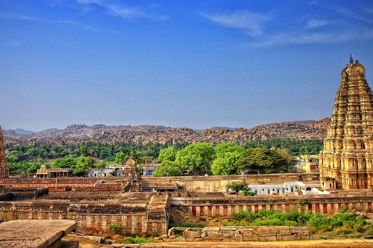 hampi