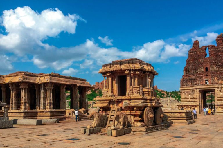 hampi