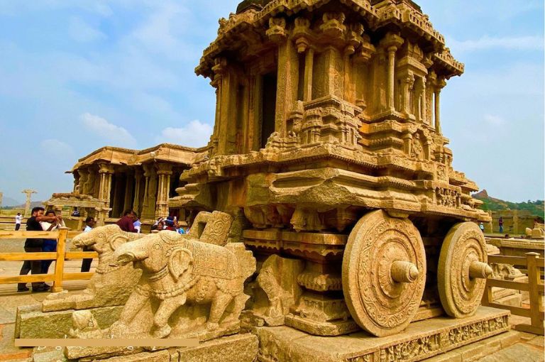 hampi