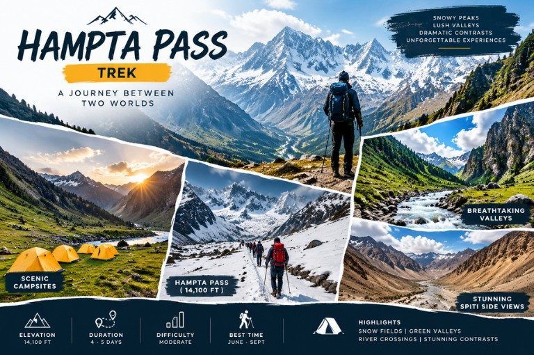 hampta-pass-trek