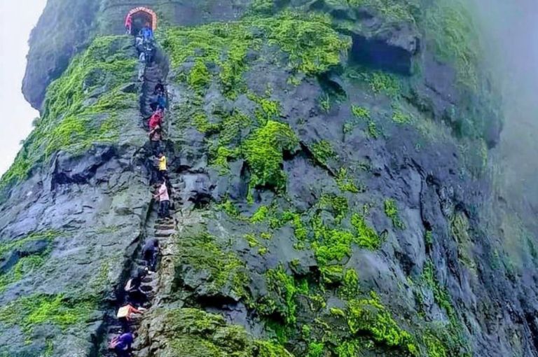 Harihar
