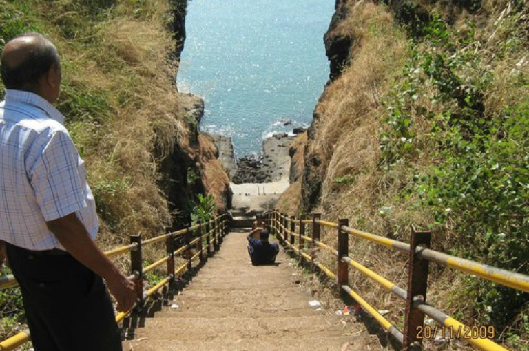 Harihareshwar