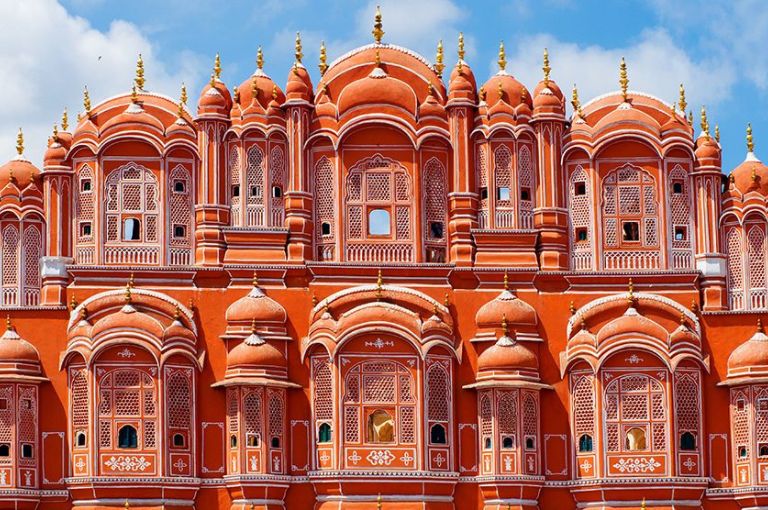 hawa-mahal-jaipur