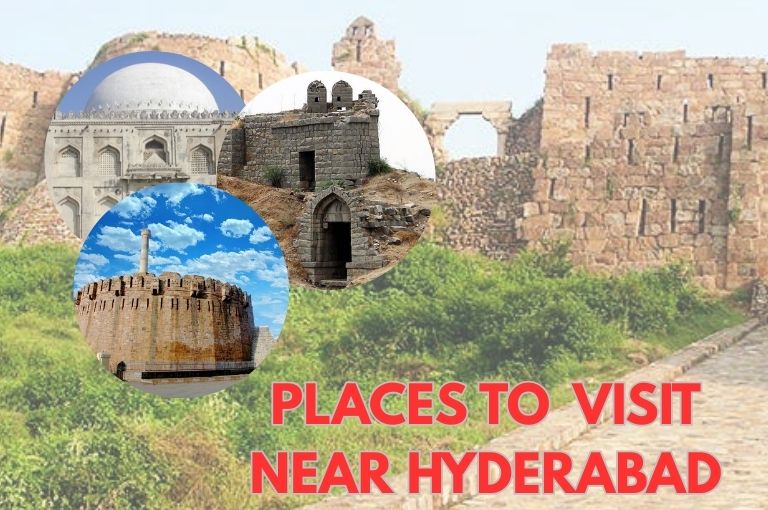 places-to-visit-near-hyderabad