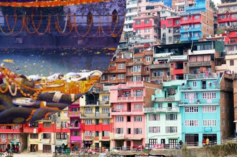 hidden-gems-in-kathmandu