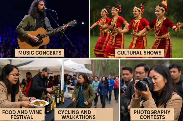 highlights-of-the-blossom-festival-shillong