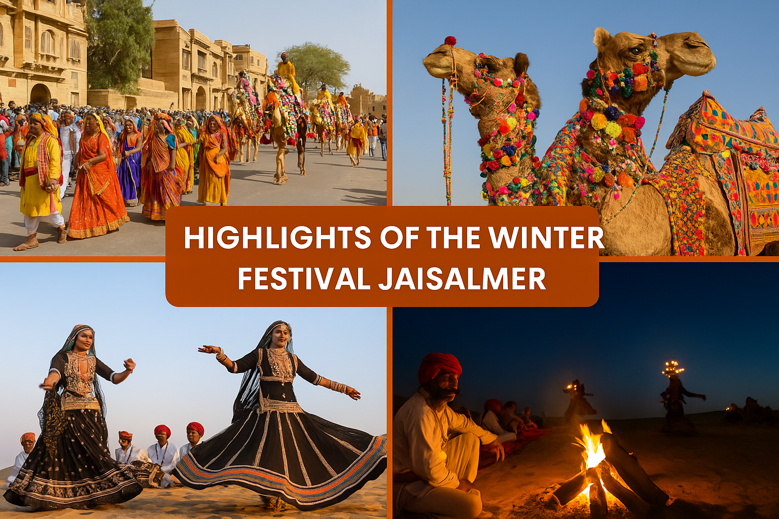 highlights-of-the-winter-festival-jaisalmer