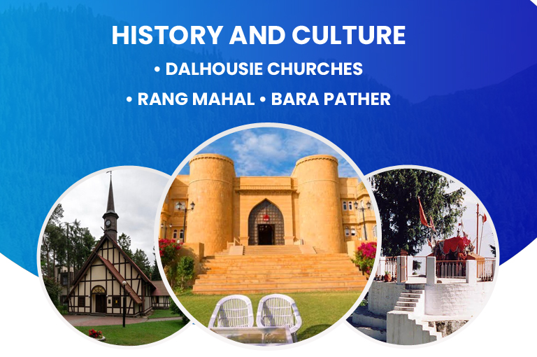 history-and-culture-of-dalhousie