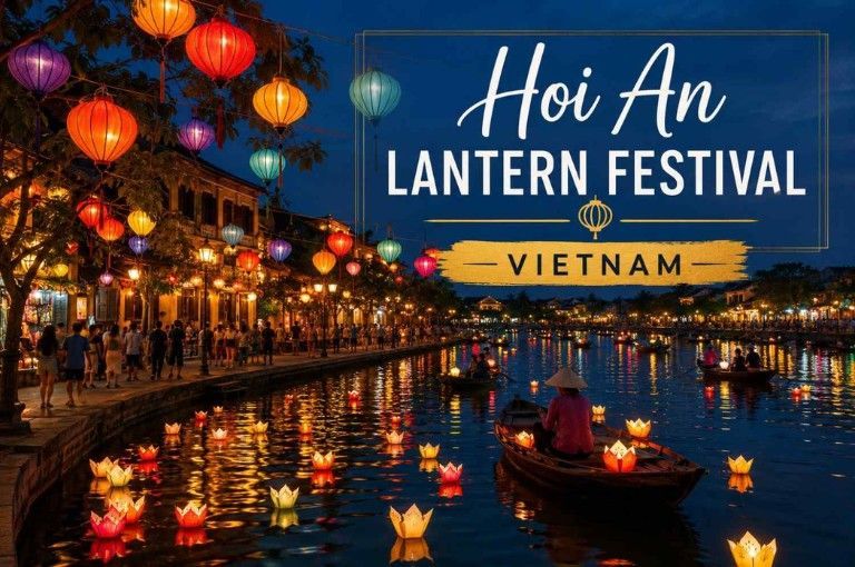 hoi-an-vietnam-lantern-festival