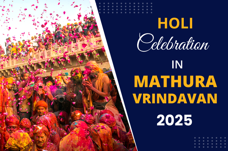 holi-celebration-mathura-vrindavan-2025