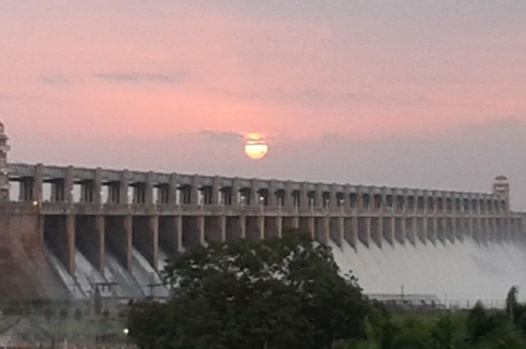 hospet