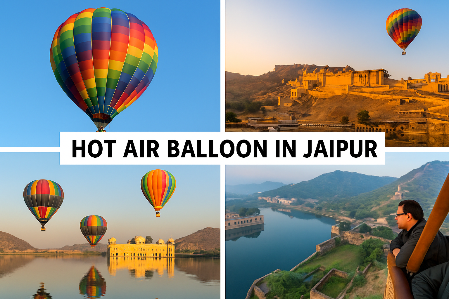 hot-air-balloon-in-jaipur