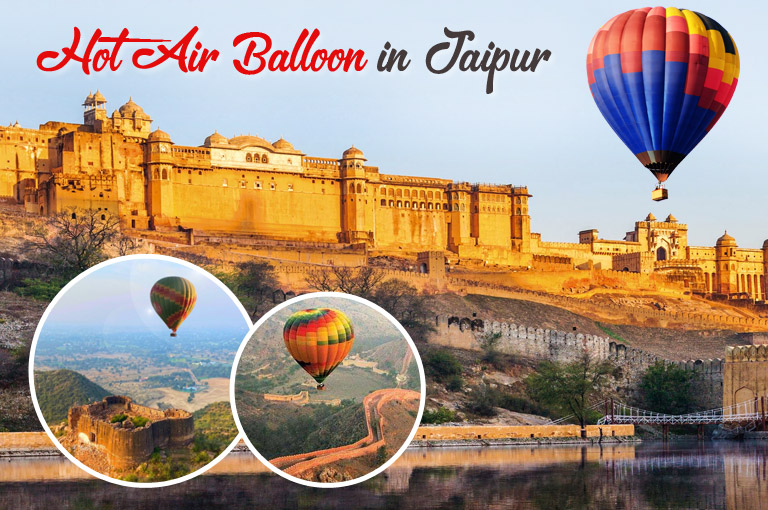 hot-air-balloon-in-jaipur