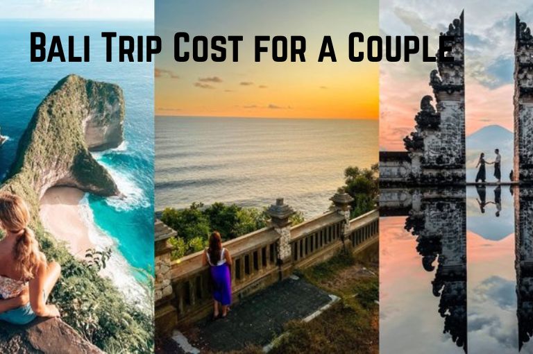 how-much-does-a-bali-trip-cost-for-a-couple