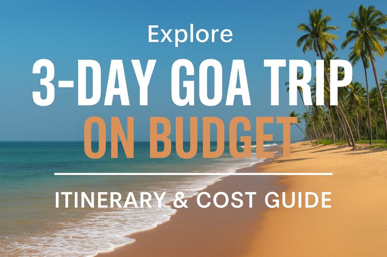 3-day-goa-trip