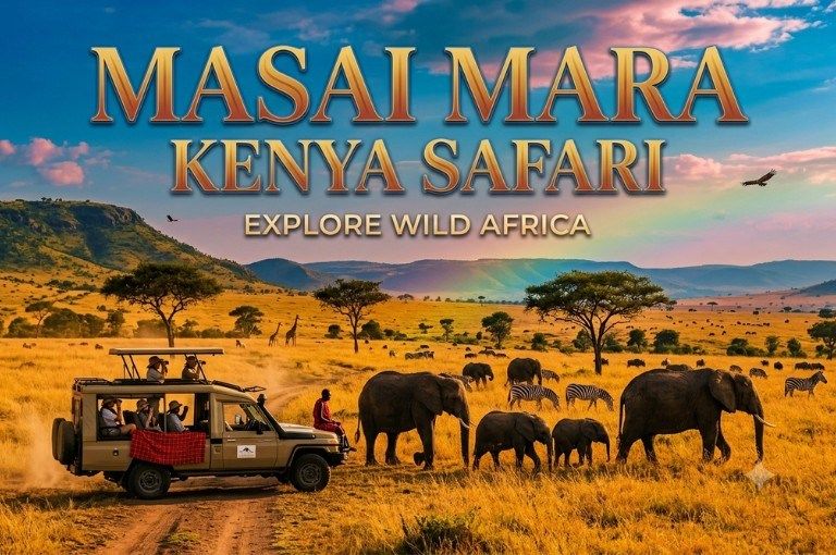 masai-mara- kenya-safari